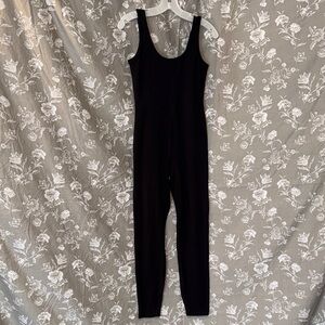 GAP GapFit Jumpsuit